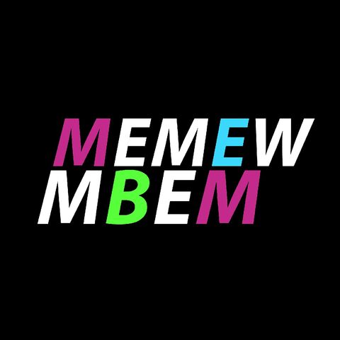 memewmbem