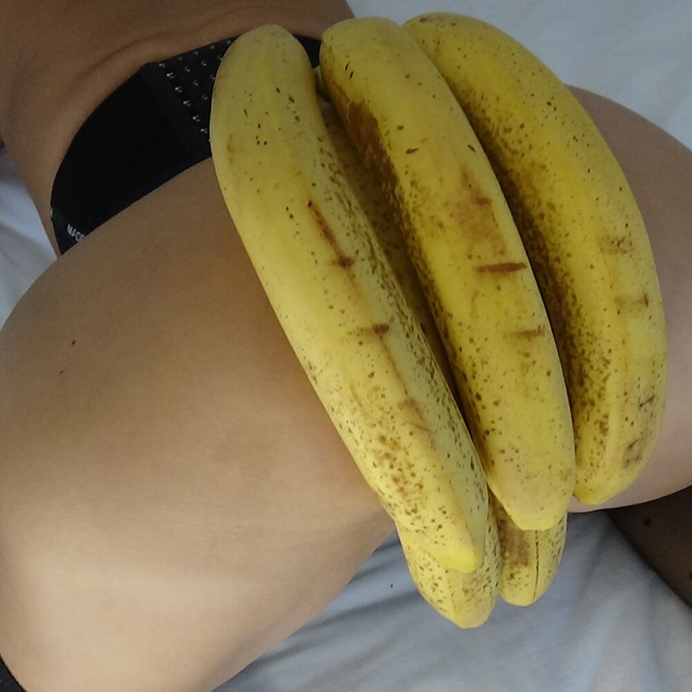 Faphouse