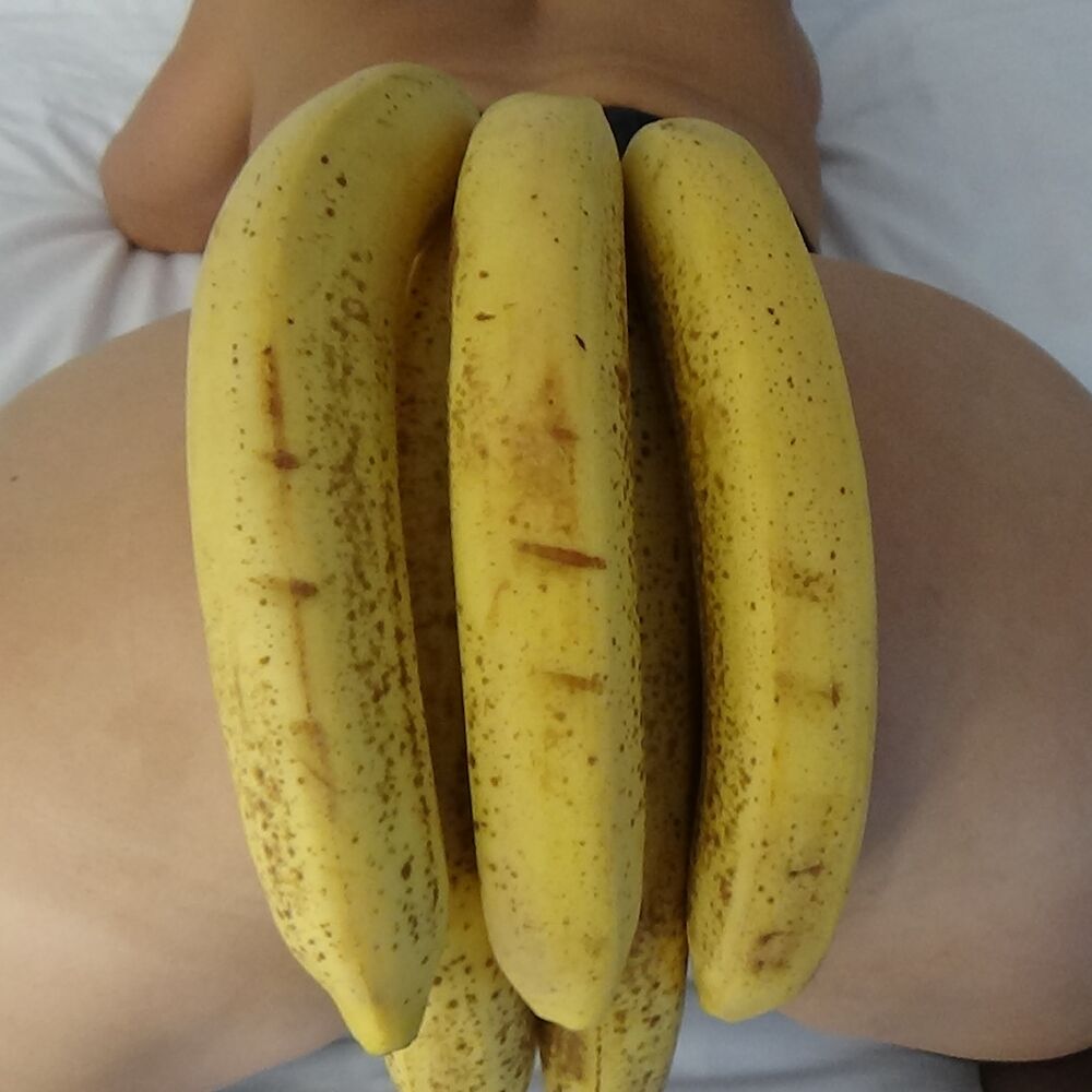 Faphouse