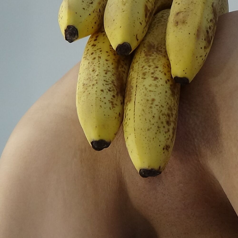 Faphouse