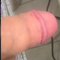 Dick Pants
