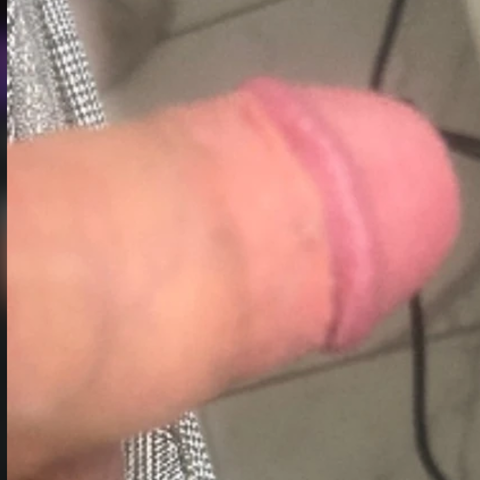 Dick Pants