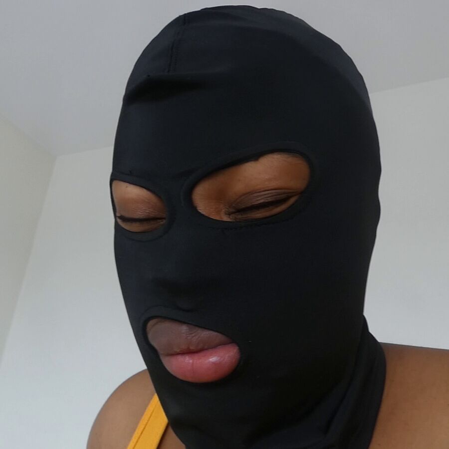 Faphouse