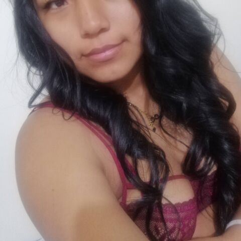 La nativa