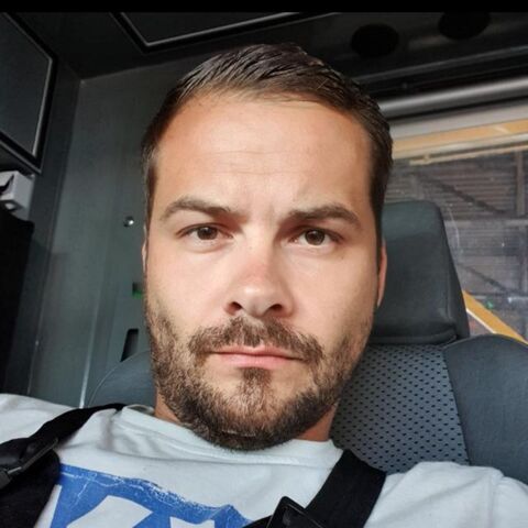 MrHorny91
