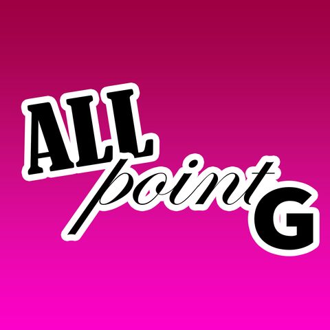 All Point G