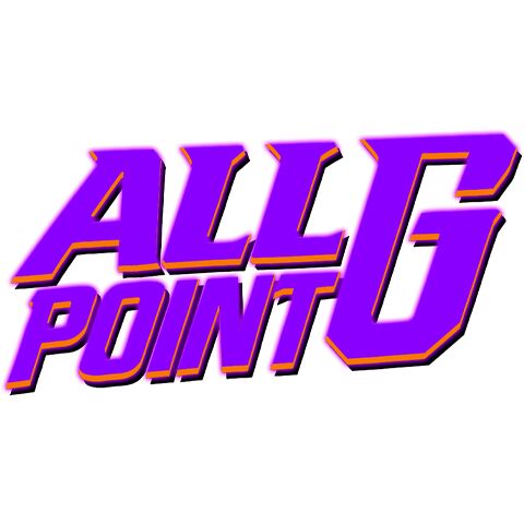 All Point G
