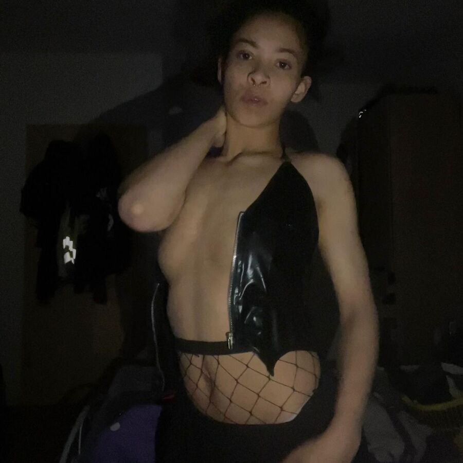 Faphouse
