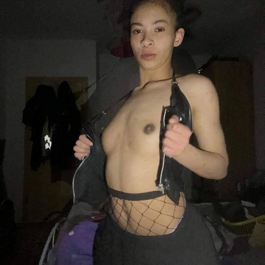 Faphouse