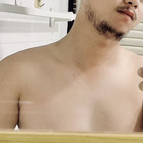 Tomyyom