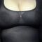 Lulu_Goth
