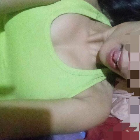 Astriana88