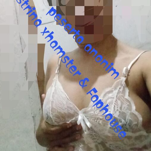 Faphouse