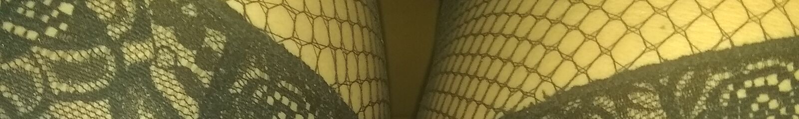 Throat Goat Hunny bunz