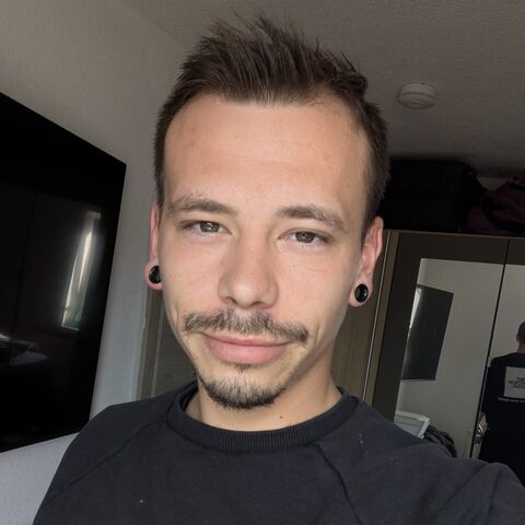 Badxtim