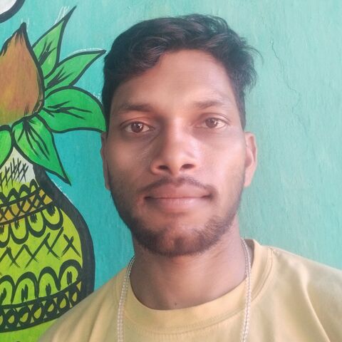 Xxcrp