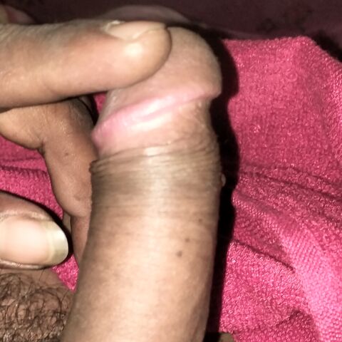 Xxcrp