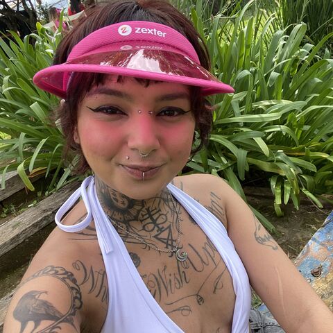 Annie Clementine