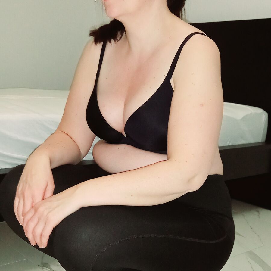 Faphouse