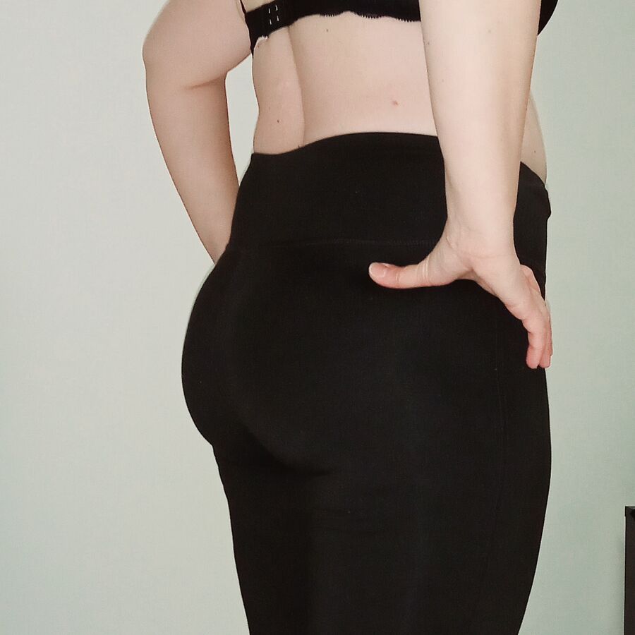 Faphouse