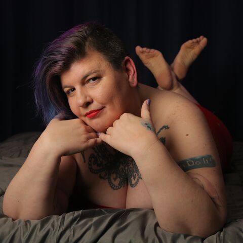 Miss quinn Cater