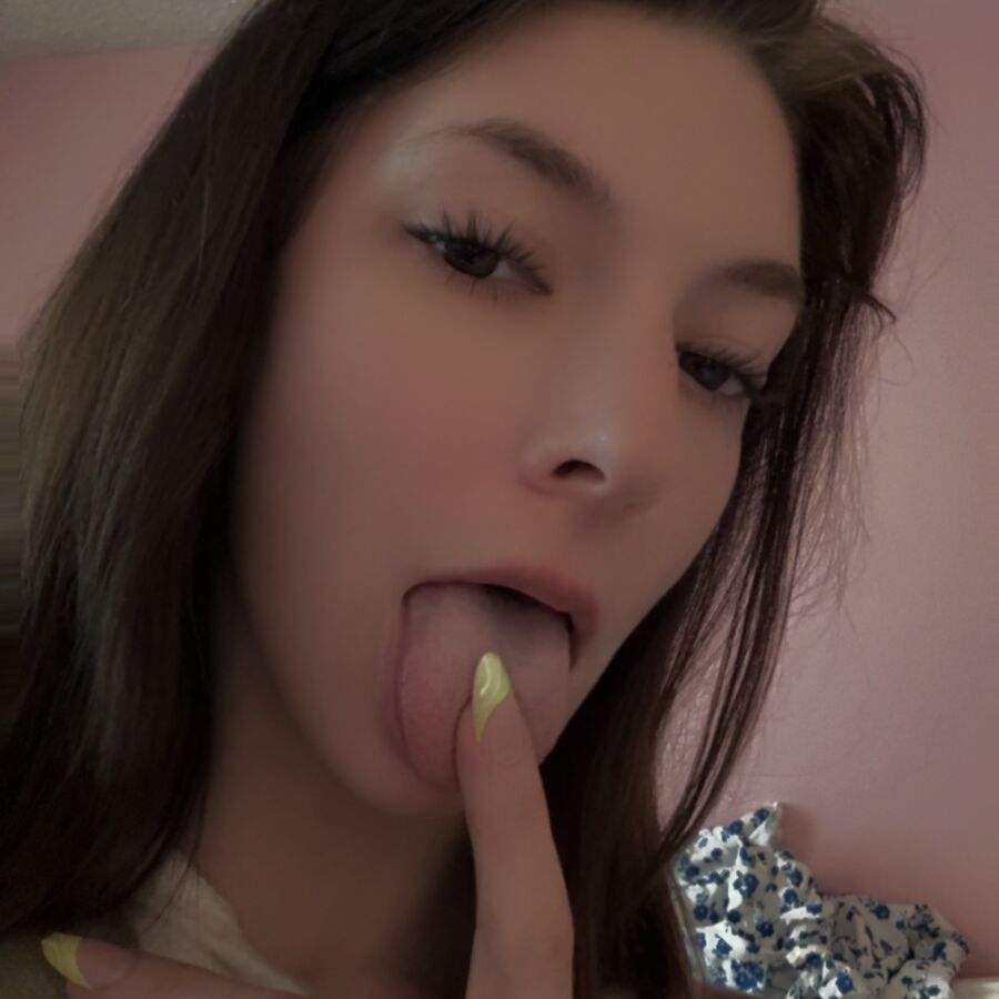 Faphouse