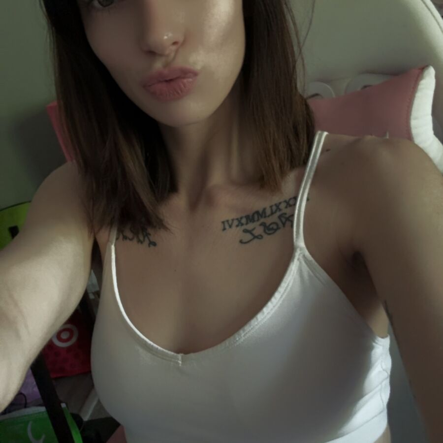 Faphouse
