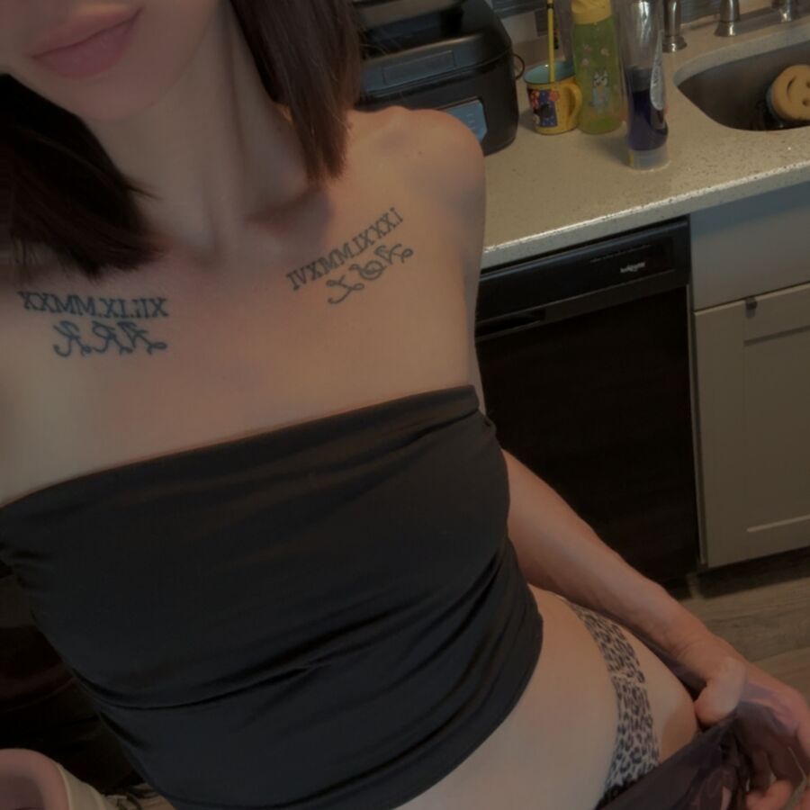 Faphouse