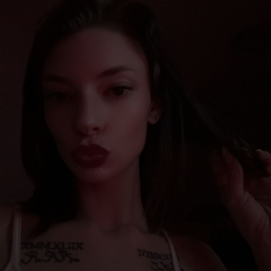 Faphouse