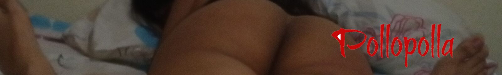 Pollo Polla