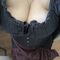 Curvy_Mommy