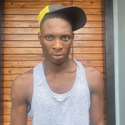 Streetboyscock
