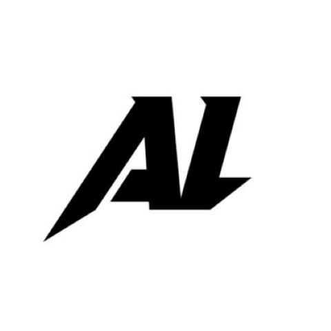 AnyaLeo