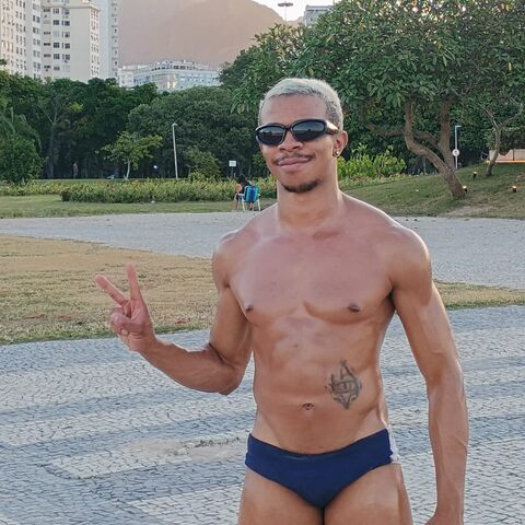Gabriel Paxxeco