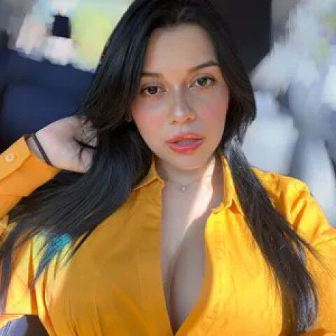 Sweetieluna