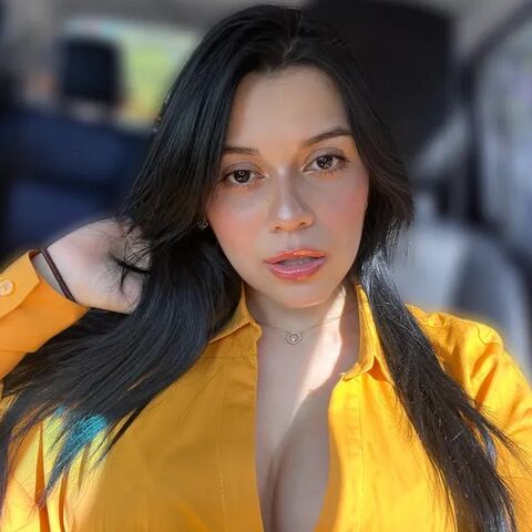 Sweetieluna