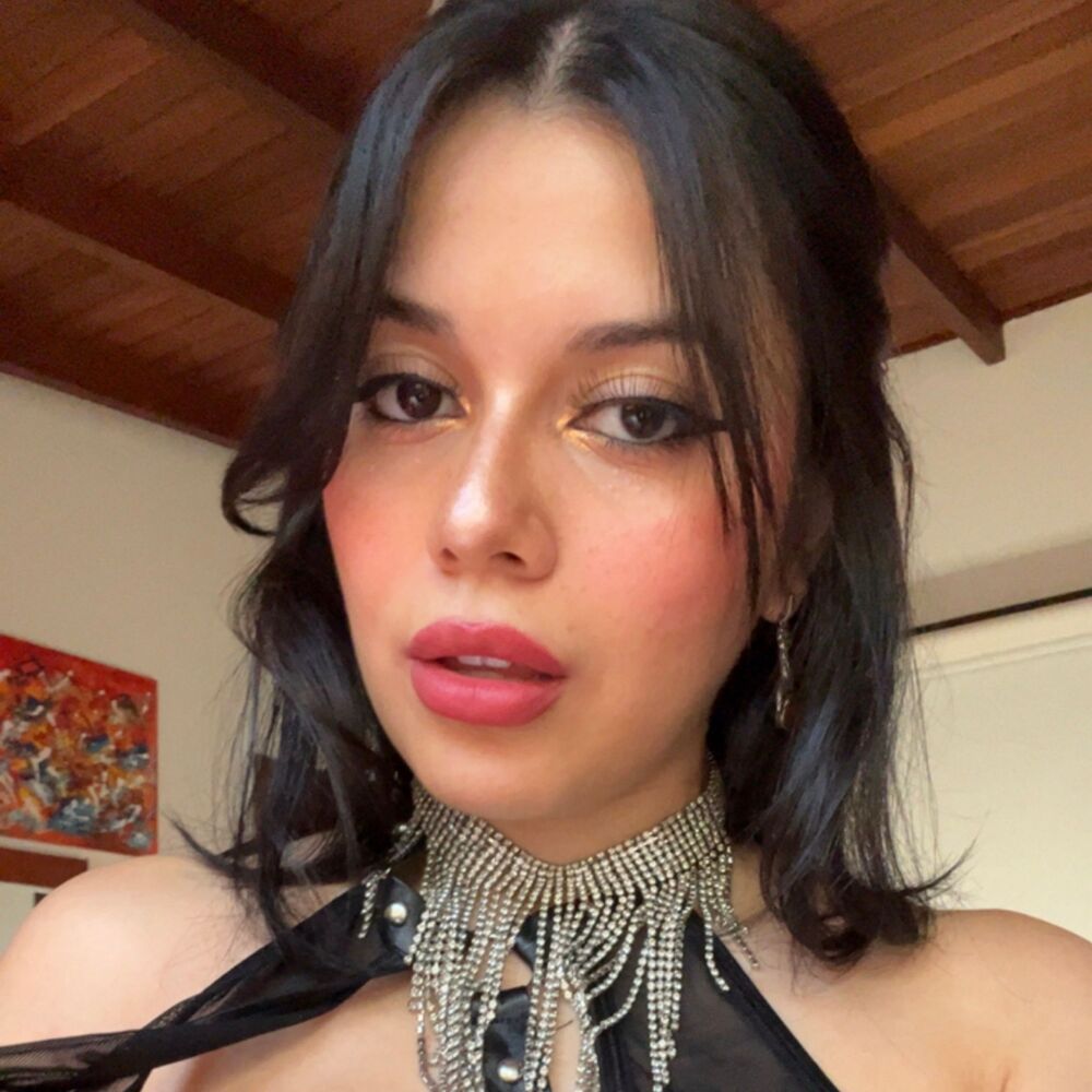 Faphouse