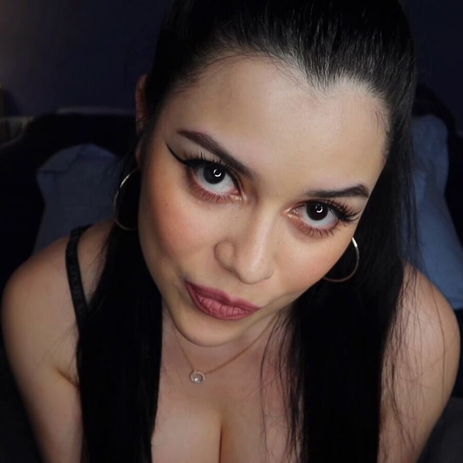 Faphouse