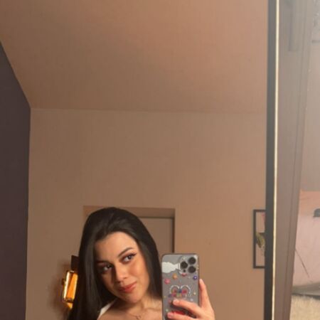 Faphouse