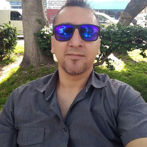Dany boy