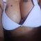 Lustybaby605