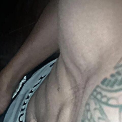 Chicopenudo
