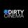 Dirty Cinema
