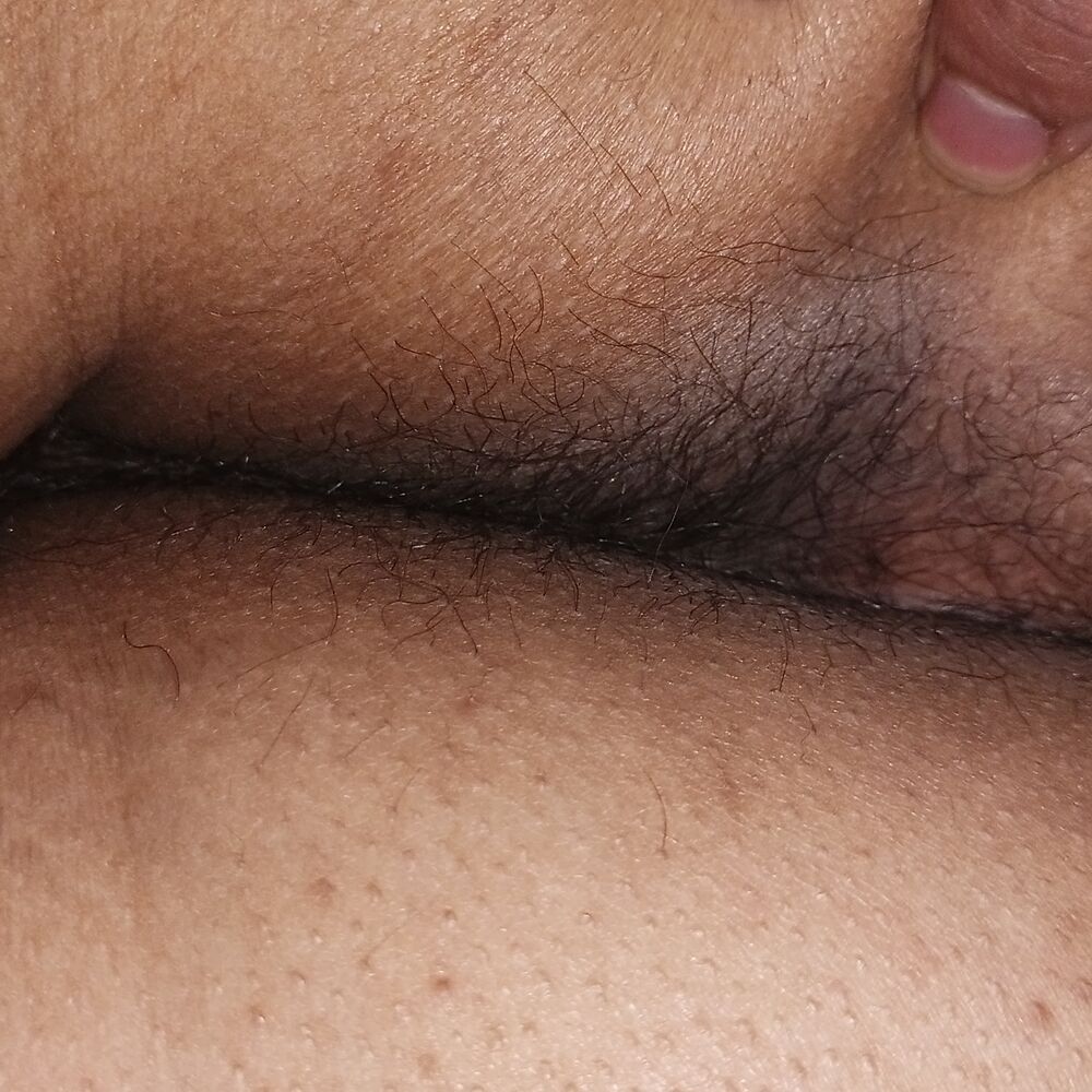 Faphouse