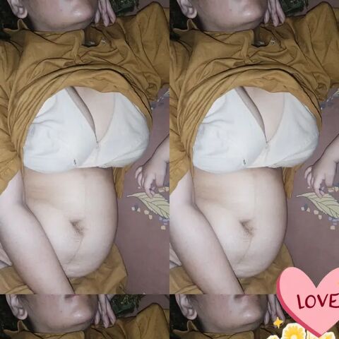 Faphouse