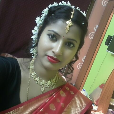 Rani Mondal