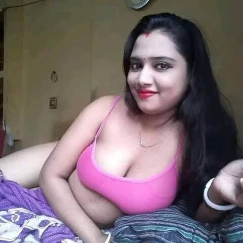 Rani Mondal