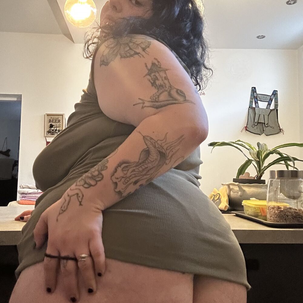 Faphouse