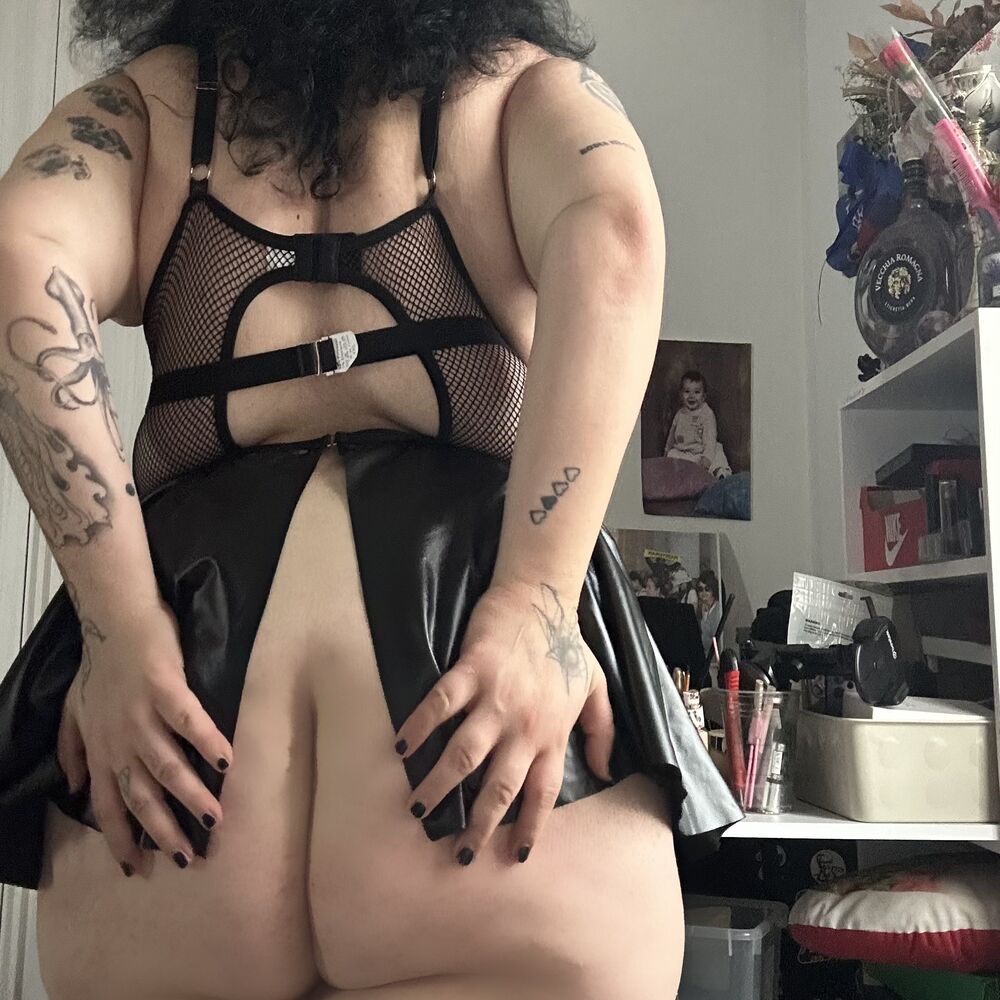 Faphouse