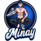 Minay